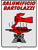 Bartolazzi Site
